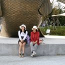 다남공원 이미지