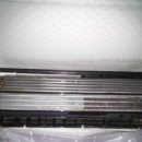 문산모텔 이미지