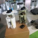 오토오아시스 홈플러스 서면점 이미지