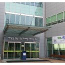 청평도서관 (2층) 이미지