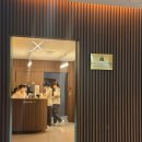 남천병원급 의료기관 | [군포산본건강검진] 일반, 종합, 특수 건강검진 정보..왜 남천병원 남천병원 하는 지 알아버렸다