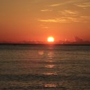 해누리타운 이미지