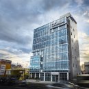 씨케이(주) 이미지