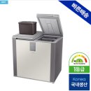 EG프라자 | 본질에 집중한 김치 맛의 비결, 삼성 김치플러스 202L(RP20C3111EG) 현장 기록