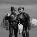 강정동-64 이미지