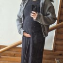 야무진손맛 | 임신8개월, 순천 산전마사지 야무진손맛 <약손명가_순천점> 산후마사지 가격