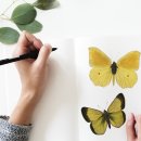 아트아이미술학원 이미지