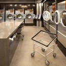 원세탁소 이미지