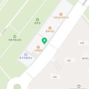 주정차단속-044 이미지