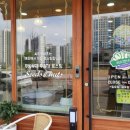 씨드앤너츠평택고덕점 이미지