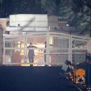 서울지구병원 이미지