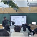 제이스영어학원
