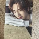 잠신고등학교 | 영재 TWS 영재;TWS의 반전 매력 결정체, &#39;조용한 확성기&#39; 최영재의 모든 것![나이,본명,학교,고향,키]