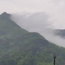 어제의 그림 오늘의 인문학 이미지