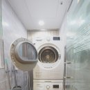주안세탁 이미지