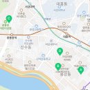 CU 대흥사랑점 이미지