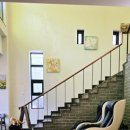 더 바른 푸드 이미지