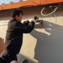 ㈜경남자원 이미지