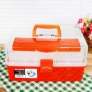 대양약국 이미지