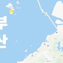 갑부공인중개사사무소 이미지