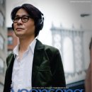 (주)인터파크게임즈 이미지