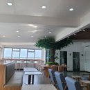 엄마 환갑 기념 황혼 시니어 어학연수 필리핀 세부 한달살기 후기 - 막탄 블루 오션 어학원