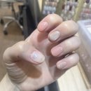 후니오빠횟집 이미지