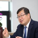 밀양공설운동장 이미지