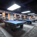 CM 당구클럽 이미지