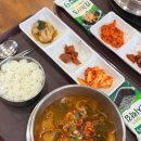 경주(부산)휴게소 화장실 | 경주IC휴게소 맛집 부산방향 화장실 주차장 설날가볼만한곳 추천 후기