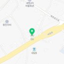 CU 뉴청라저수지점 네이버블로그