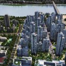 대신3차아파트 이미지