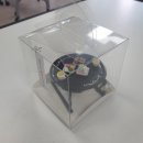 리틀아트 미니어쳐 이미지