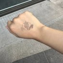 신도당구장 | 슬립노모어 서울 입장방법 순서 및 주요장면 시간