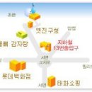(주)뜨락 이미지