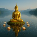 무역로-1 이미지