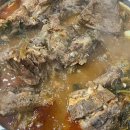 큰마당감자탕 이미지