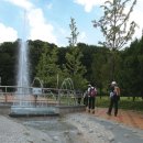 보라매온누리약국 이미지