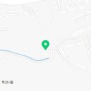 동탄 라면 카페 | 동탄 애견카페 개구댕이 후기｜24시간 무인카페, 한강라면까지 즐긴 재방문 리뷰