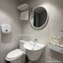 경주 엘리건스 황리단길점 이미지