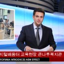 큰나루종합사회복지관 | 큰나루종합사회복지관 디지털배움터