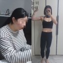 토평사거리 이미지