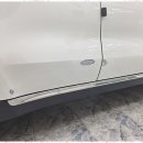 (뉴)대구광택 이미지