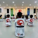 킴스태권도 이미지