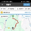 내산리 고인돌 이미지