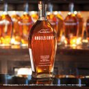 바카디코리아 이미지