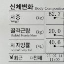 반여2동-23 이미지