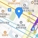 뚜레쥬르공덕역점 이미지