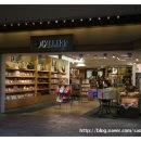 허니문빌리지 이미지