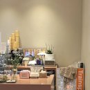 cafe NARIRANG 이미지
